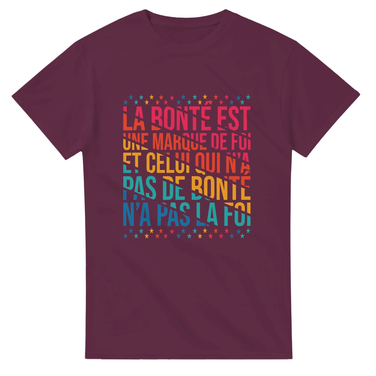 0a2015e0-2774-428b-b8c4-9690da153d61
