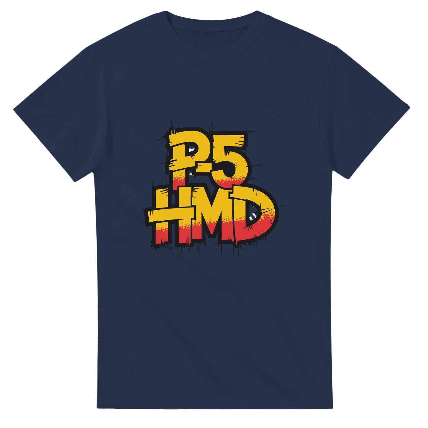 0b7622a6-c10c-4bf2-9a71-54aac43dd2a3