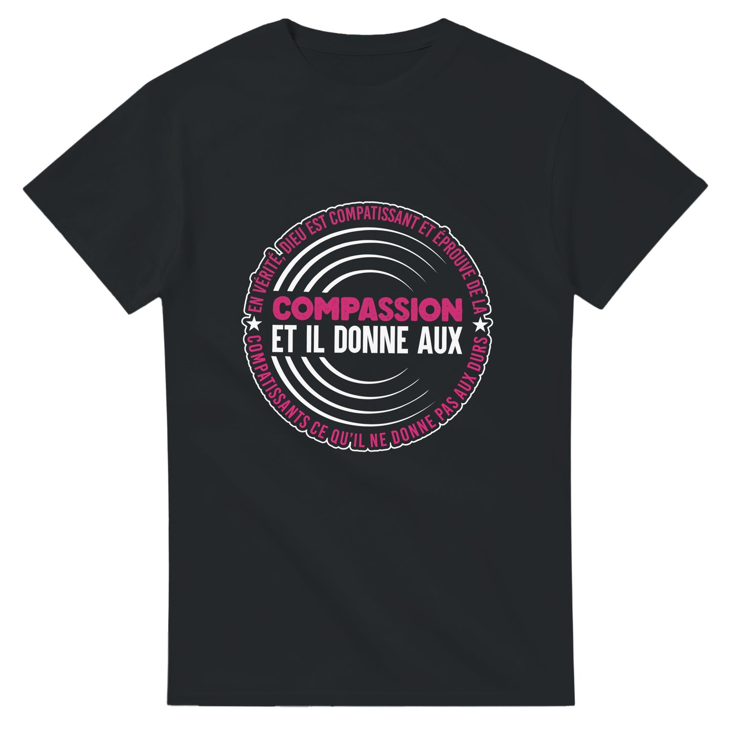 0e52e6f1-e8cb-4d2c-8ef2-03ab8b91f06f