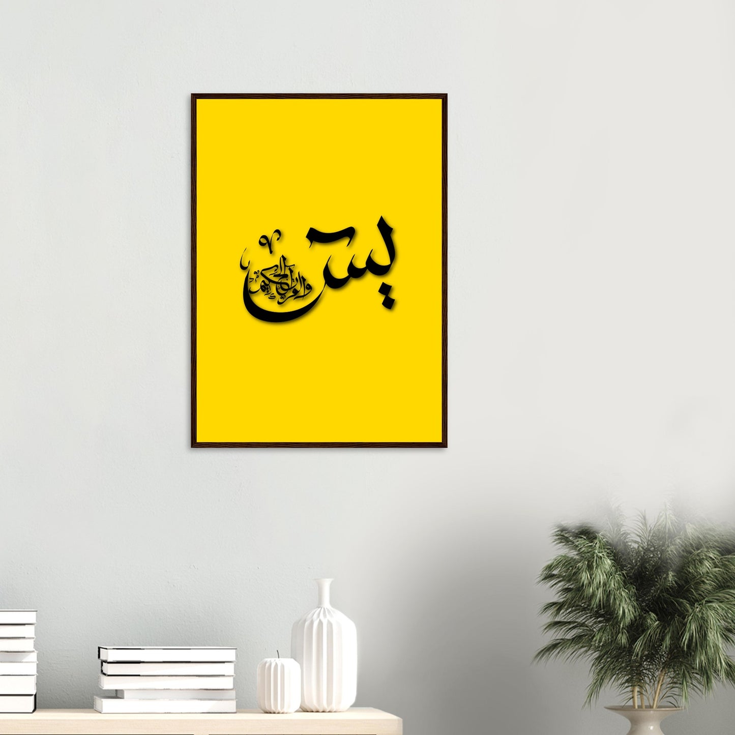 15d67056-ac9f-4b6c-bd98-0e8b3f381294