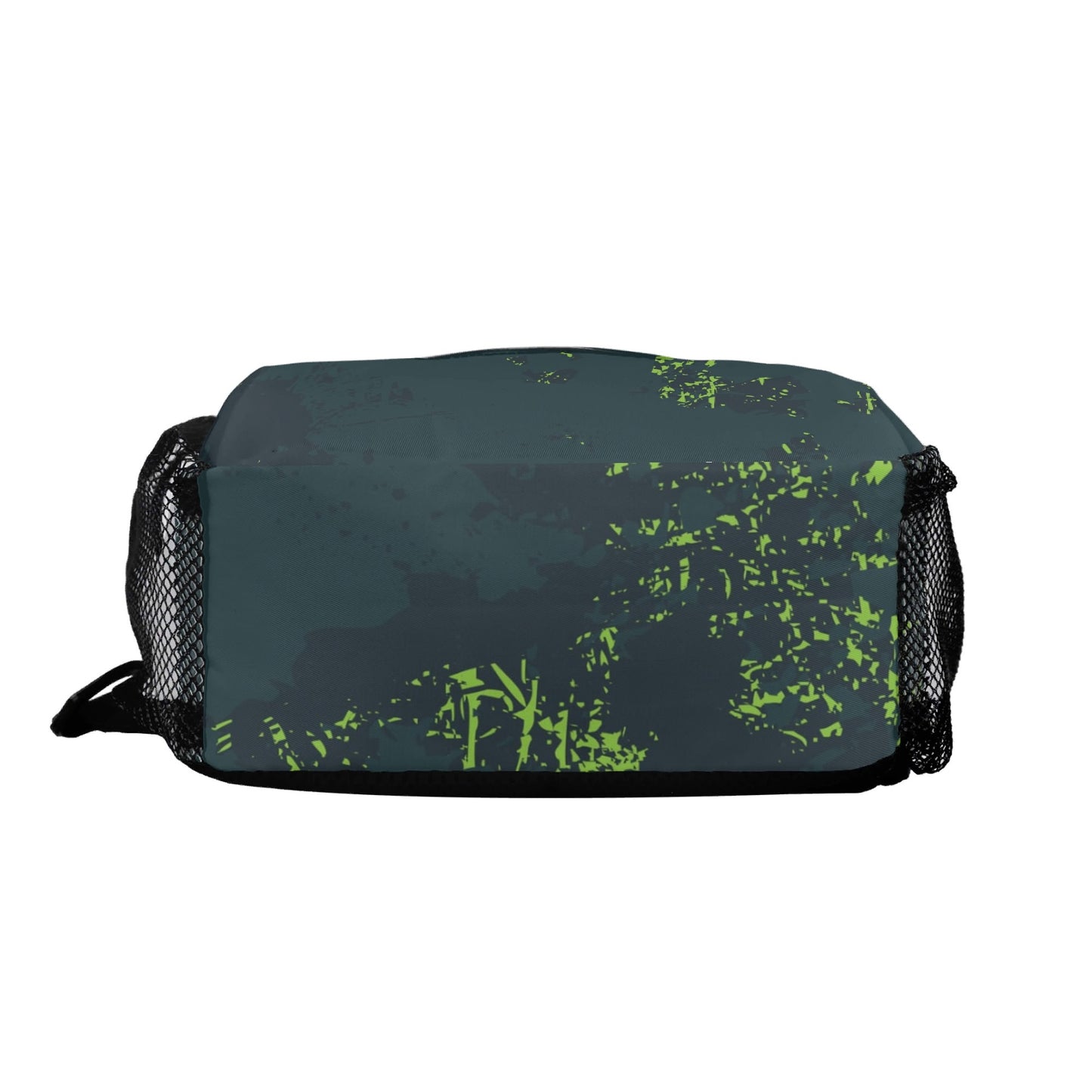 Sac de poitrine à bandoulière réglable Labaykanusuk