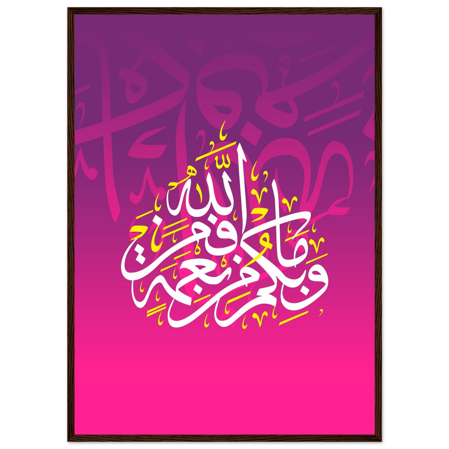 264376c2-c8f7-4741-91bd-48e02d412f67