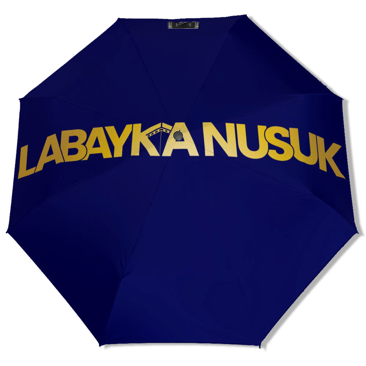 Parapluie Labaykanusuk anti-UV
