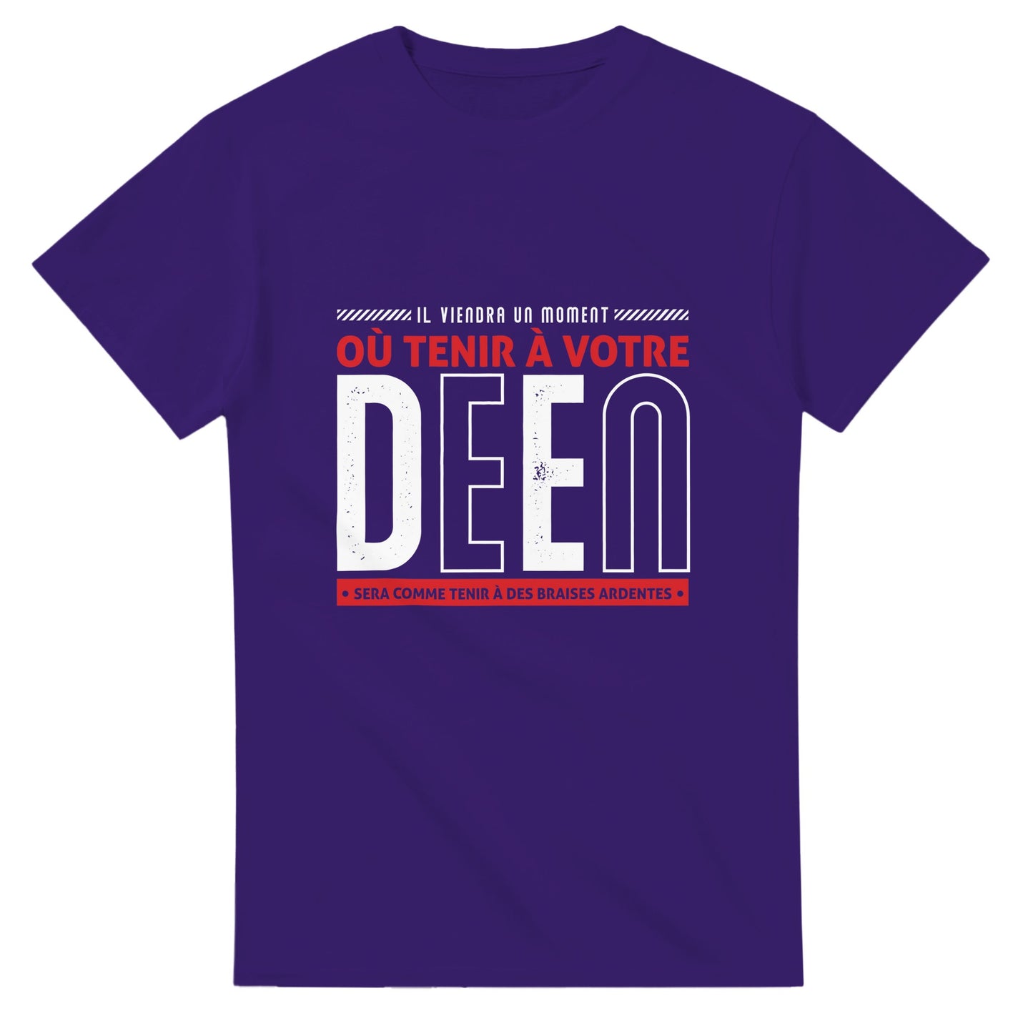 323a138d-ce4d-427e-bdaf-9991eae41c33