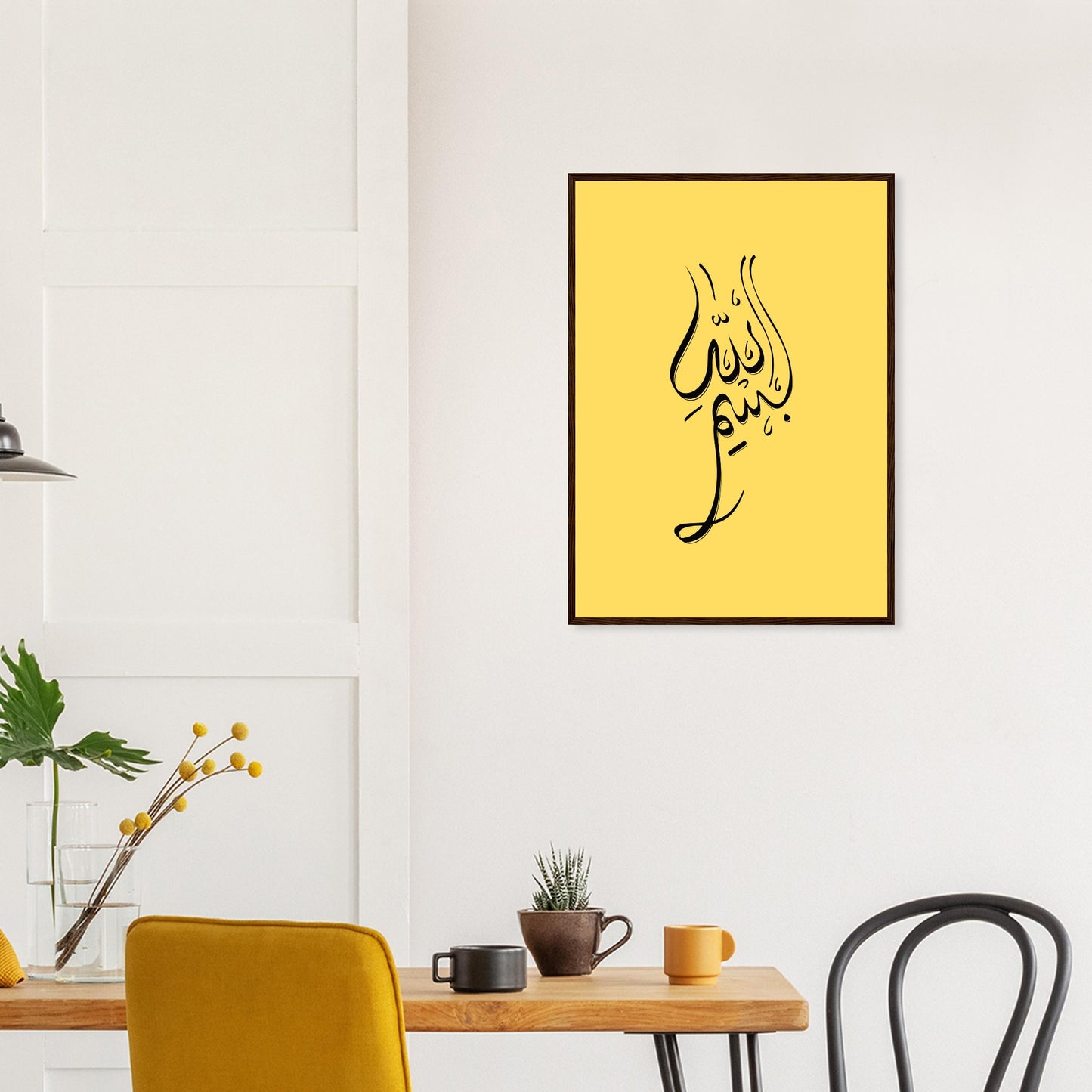 45912b60-3a46-48bc-9deb-296060f43a31