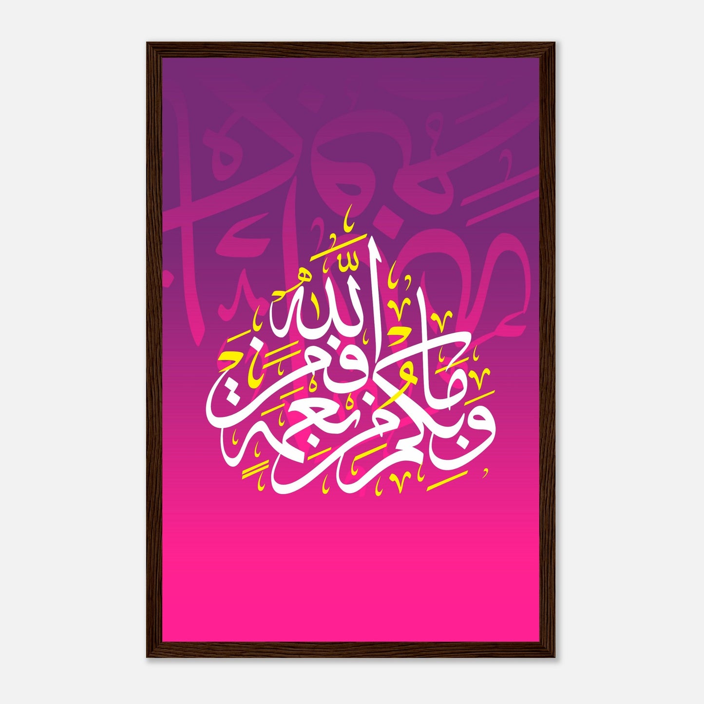 46adab9a-bd19-476e-8da7-608904fcb7a4