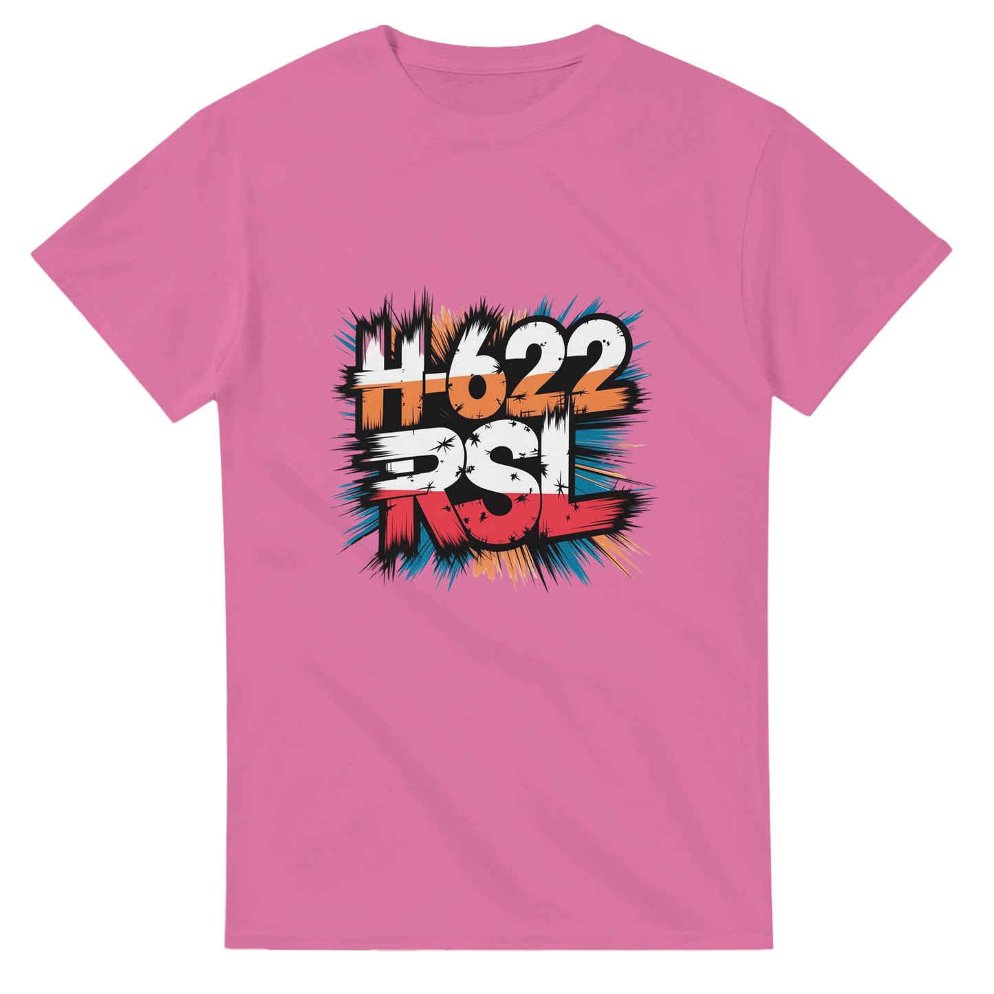 495e479c-8ef4-4b08-beb0-e970d27c44ca