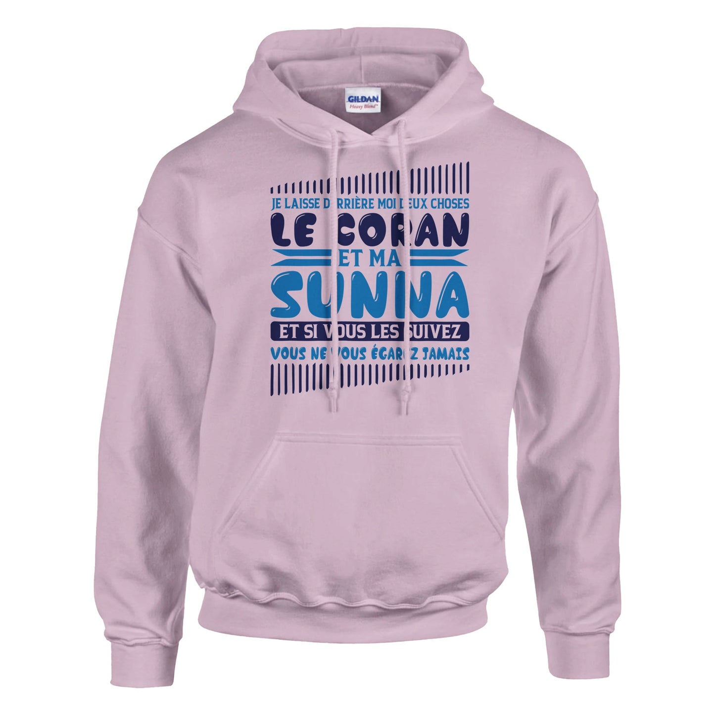 4fbe547c-4672-4bae-b3e4-778c456f18e0