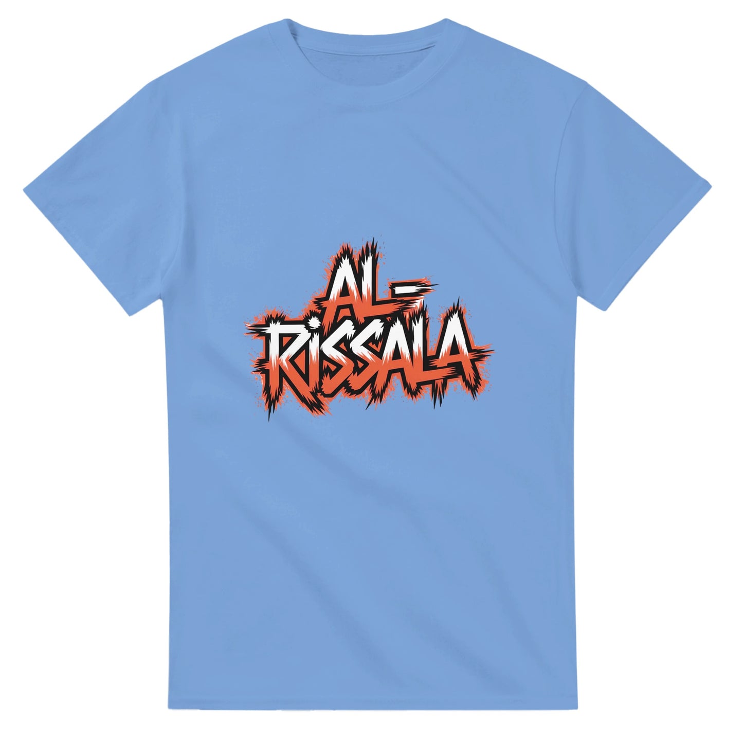 5619c05d-a6d6-4356-a592-2e30b1e8f3f5