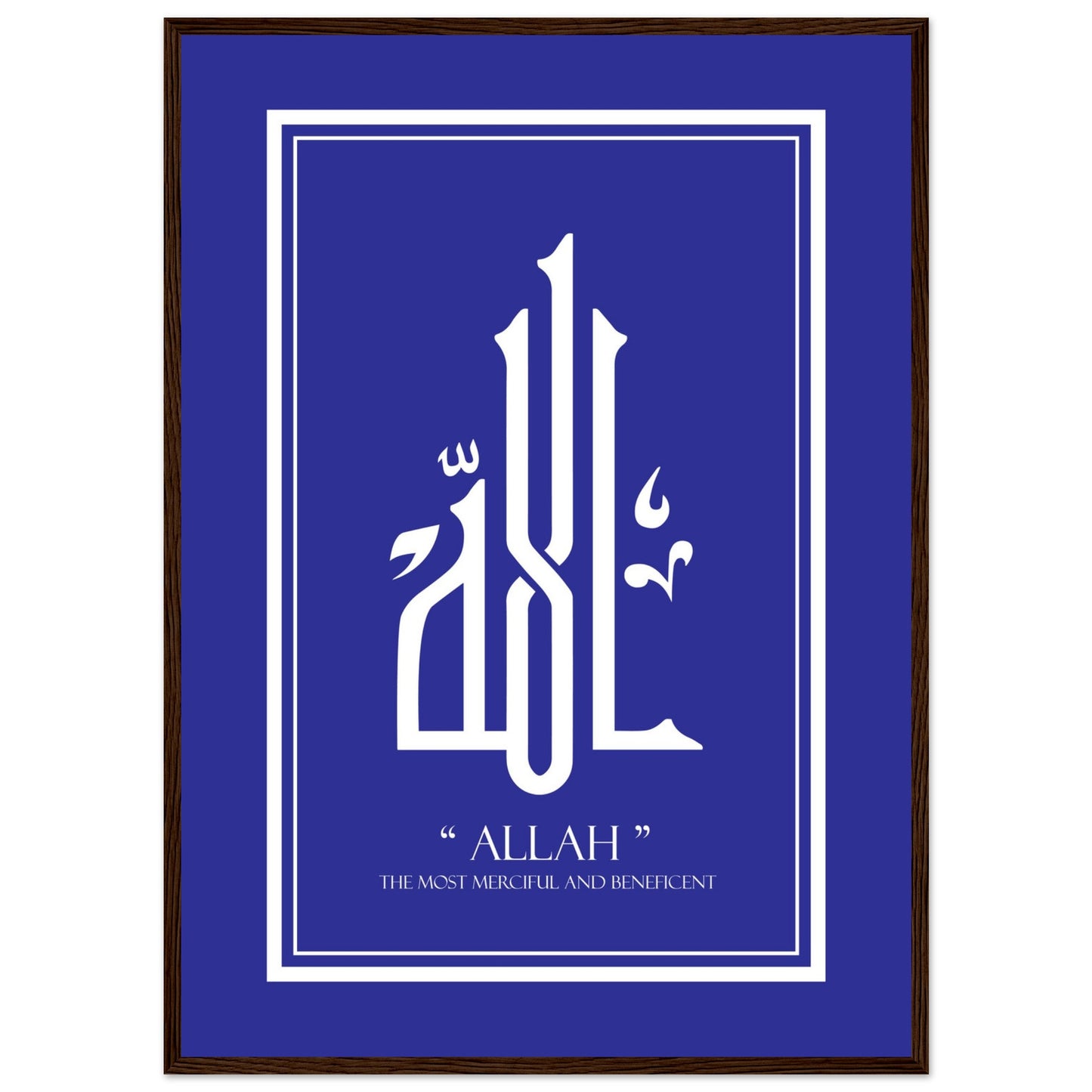 580fec73-94d6-4d9a-a9d4-3c9b112f7147