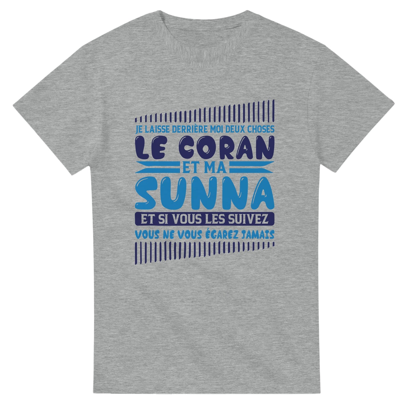 59c9693c-cc49-454a-82b5-30f229f87898