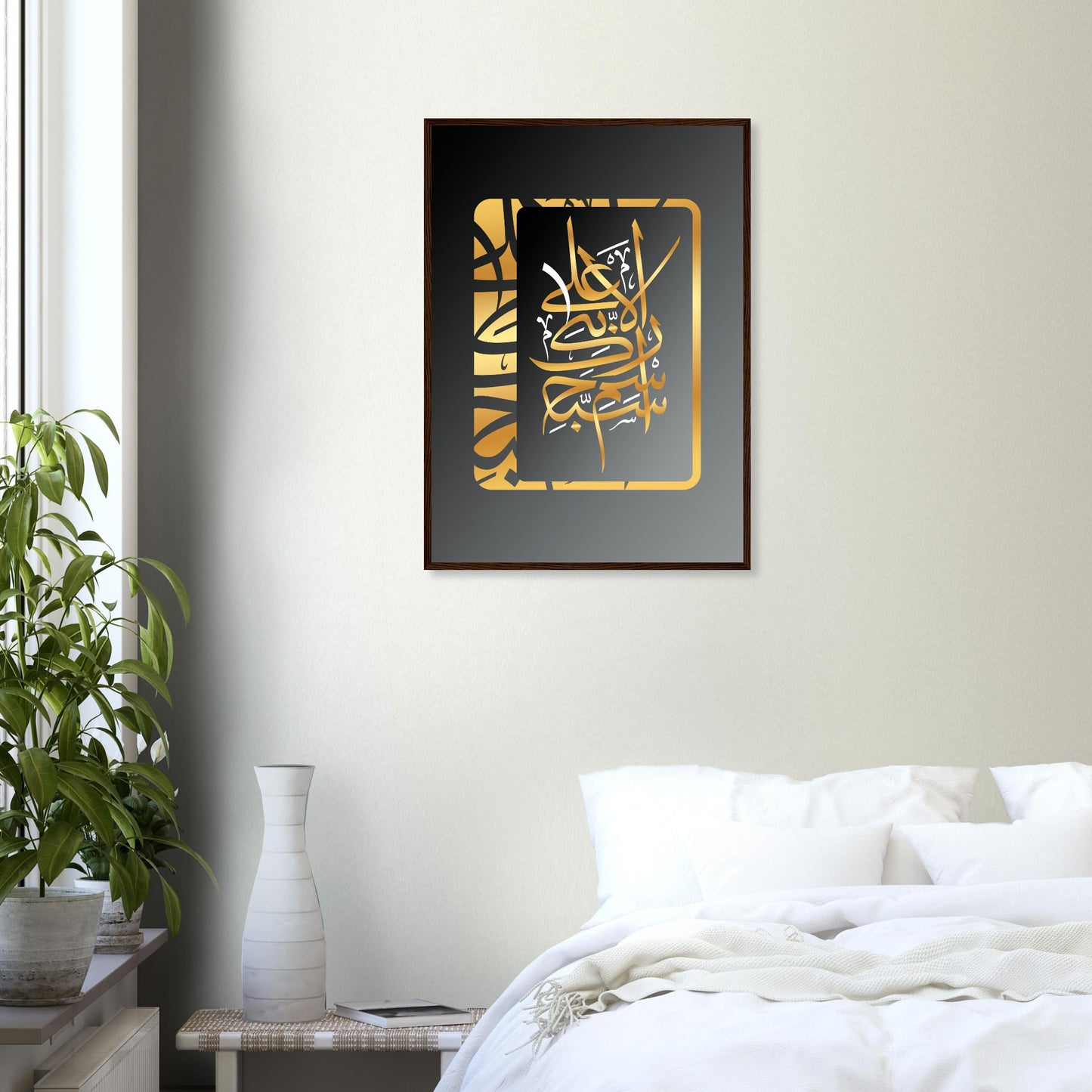 5ecf4223-fc33-4b5e-841b-b2a9d979d854