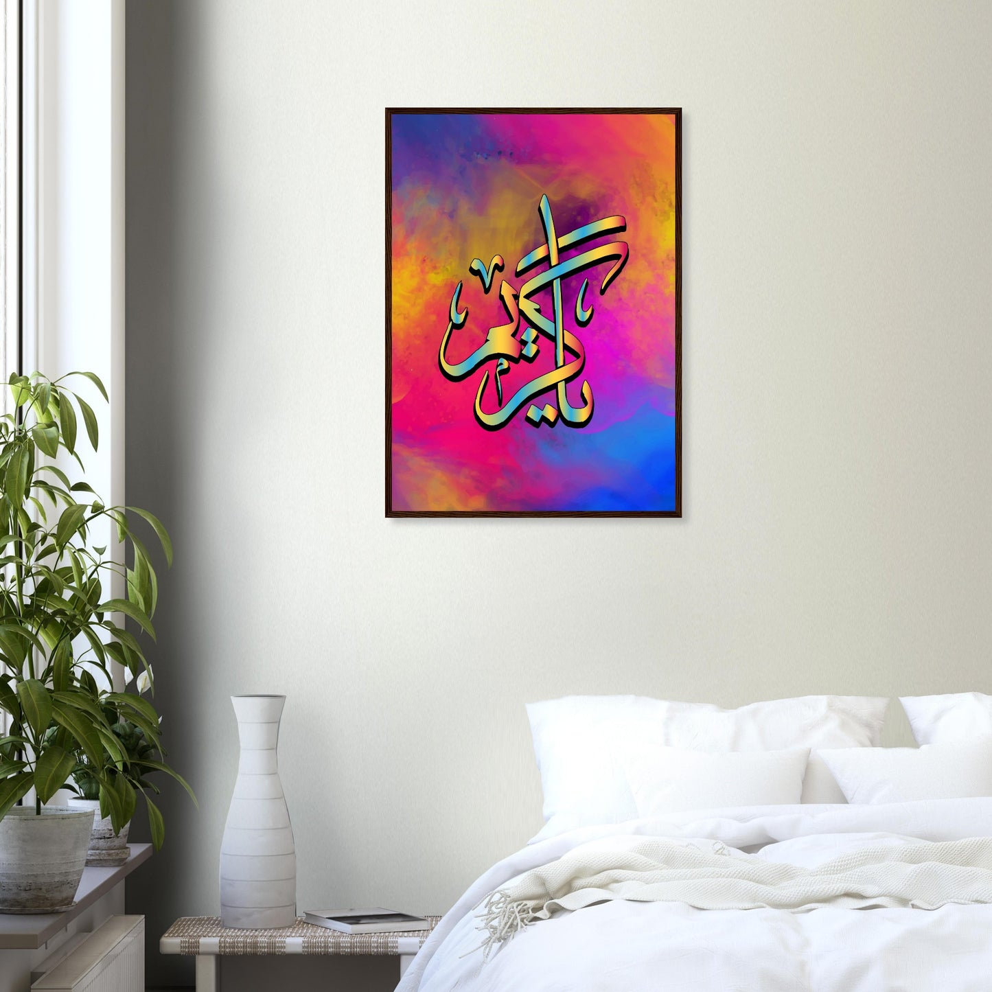 7321db01-7e89-4628-b389-a7baac7005be