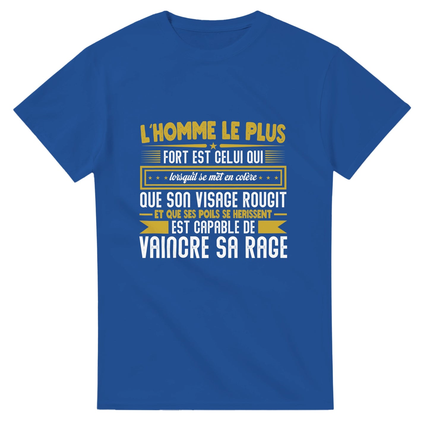 885920e5-71ea-4510-b1c2-5af3e28d636b