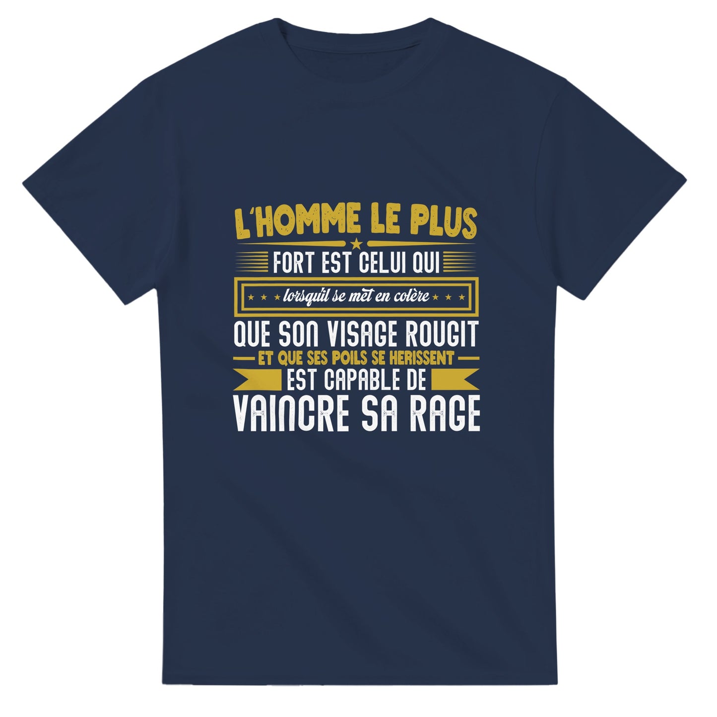 8a74e6ac-cd52-409f-a30f-f989fdd9314c