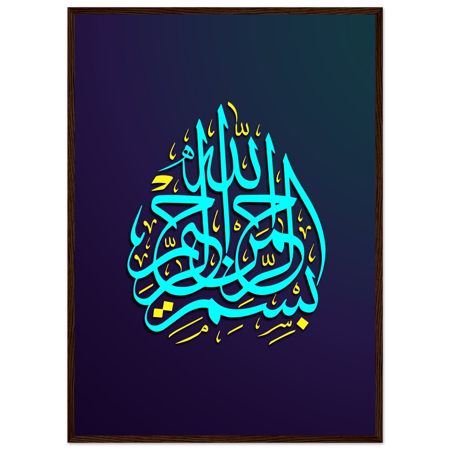 8b8b835d-2f33-4807-a2ad-24b64d4f891d