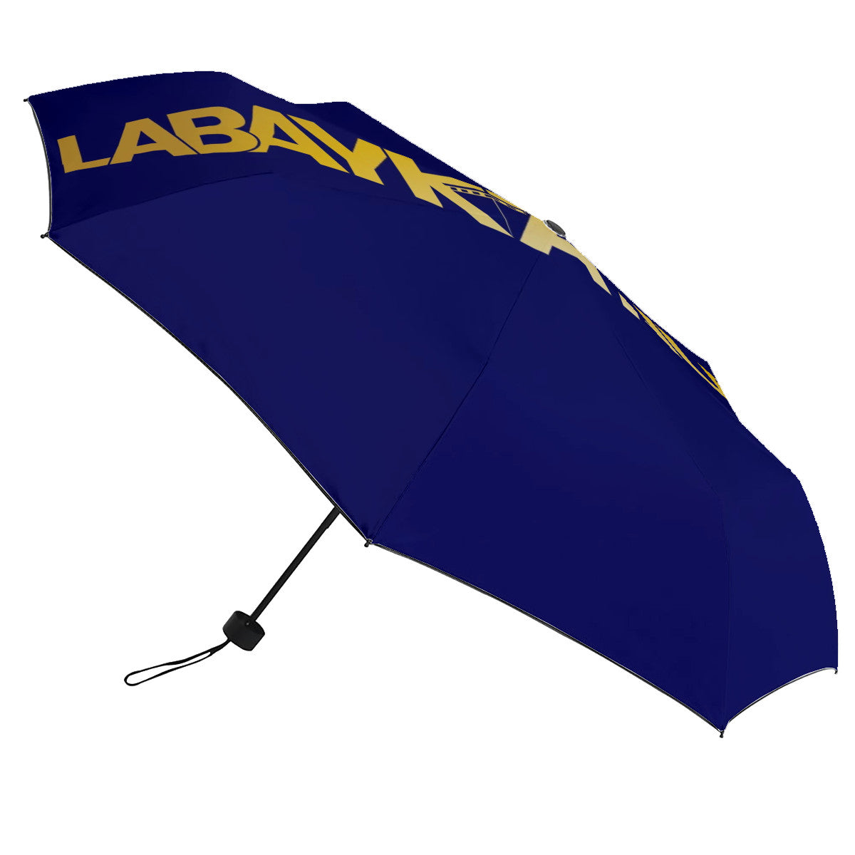 Parapluie Labaykanusuk anti-UV