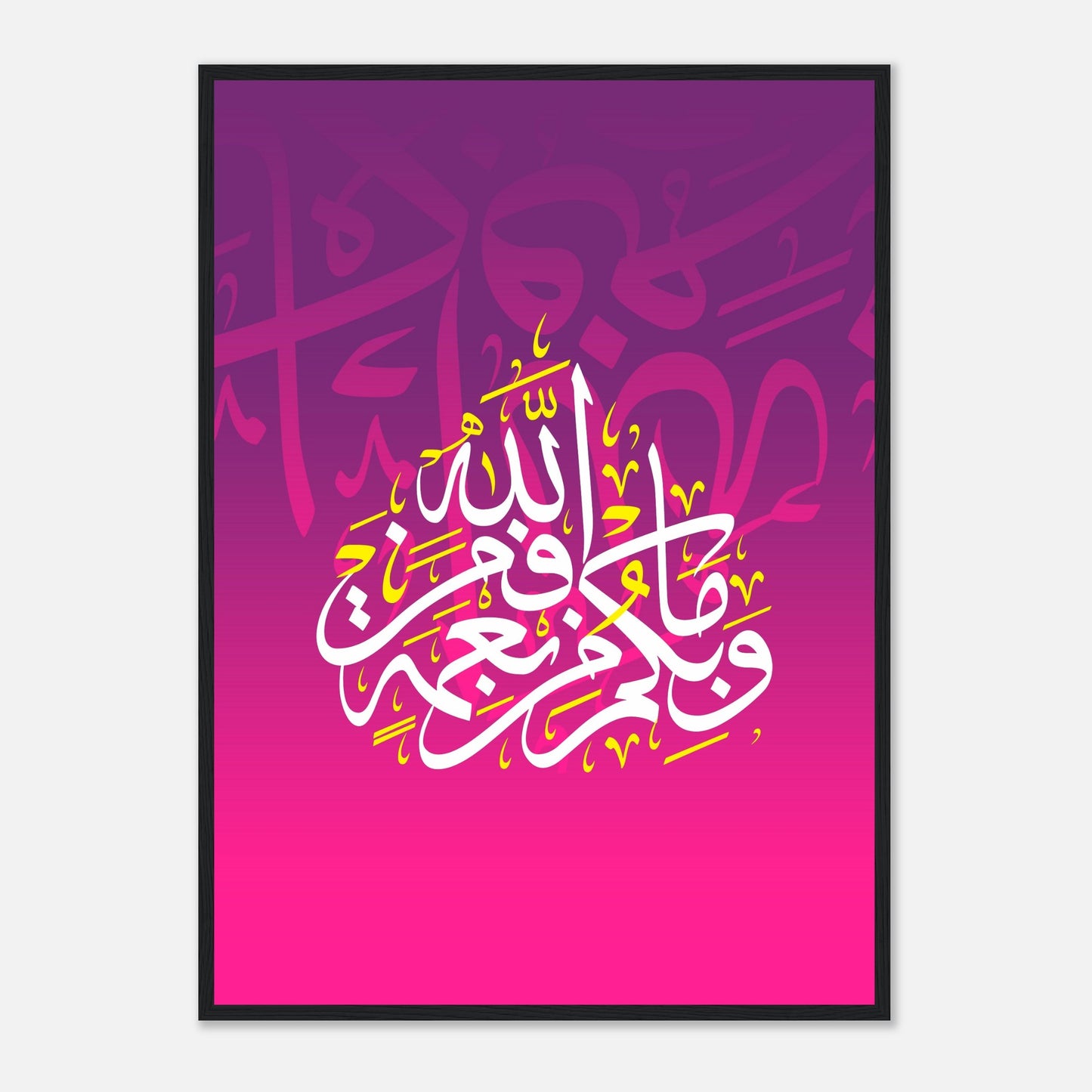 a568d613-caab-4442-937f-65b2b60f18df