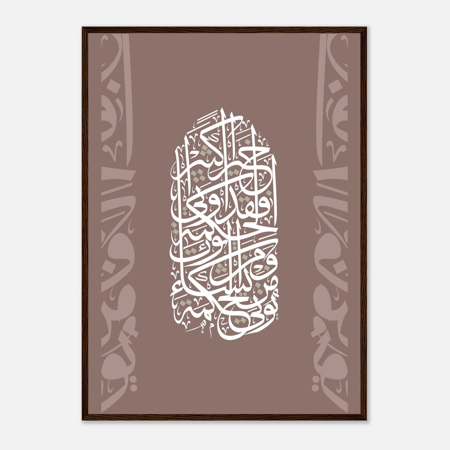 aab7e0b6-5ced-4e0e-a9da-55ea96609354