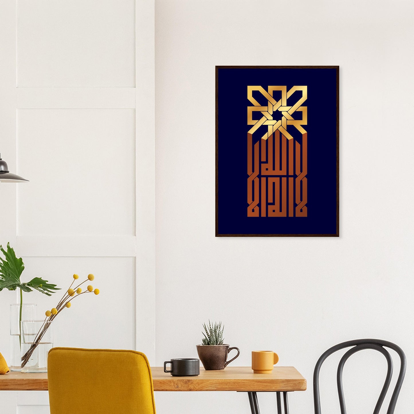 c09d1b89-6b1b-4876-89c3-c681da86d4da