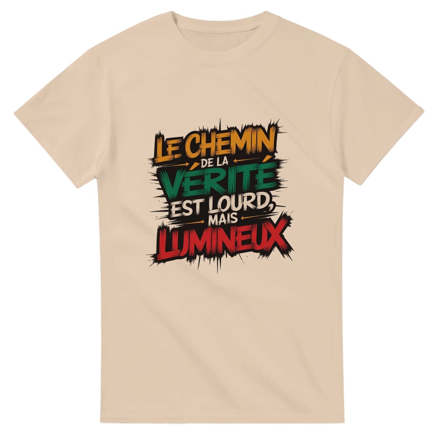 c663a021-dd74-4627-96dc-bf1a363b8100