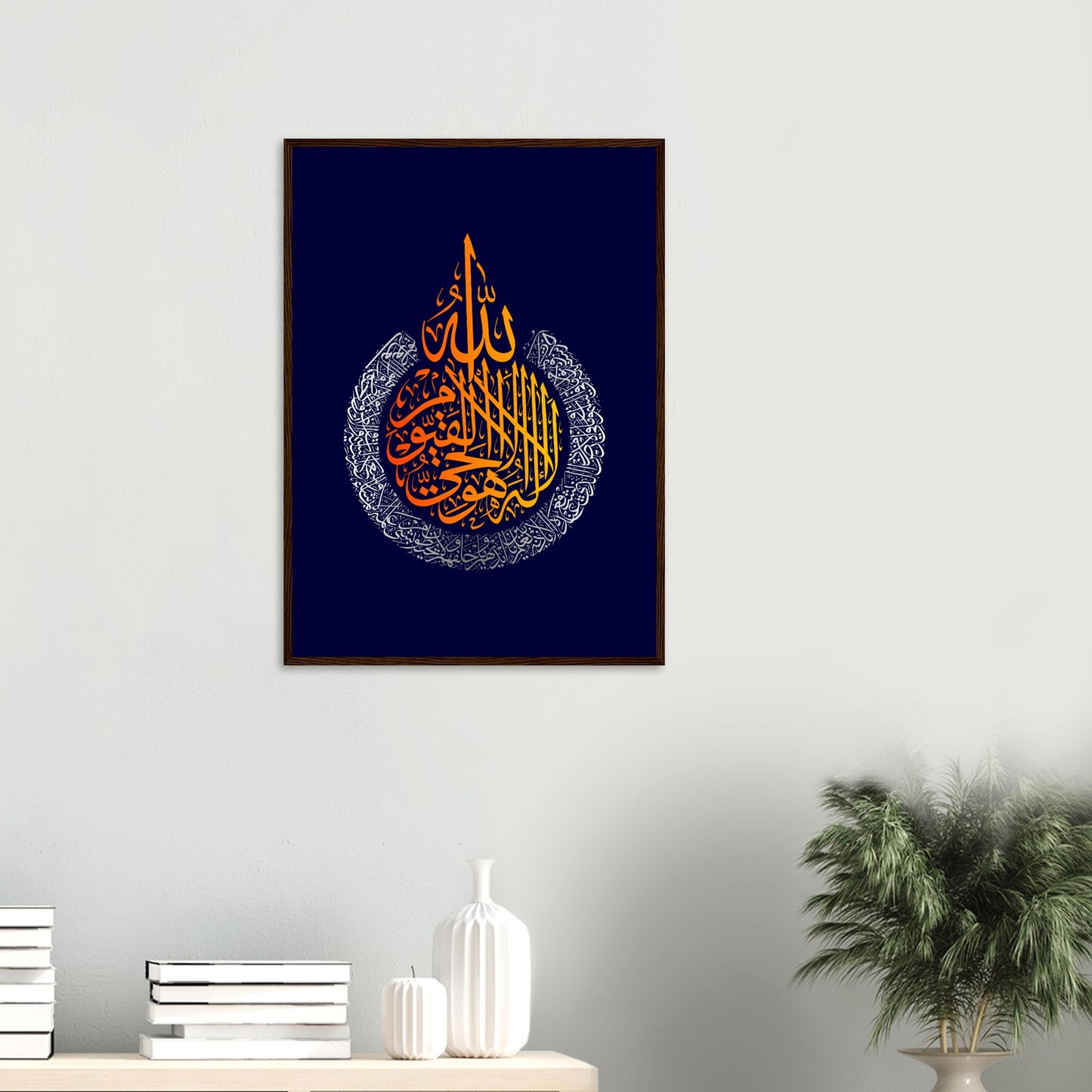 cd039252-7a2a-4b6d-9276-3c67b604ed0e