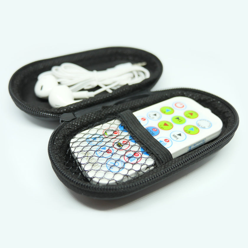 Labayka Dhikr audio invocations Hajj & Omra