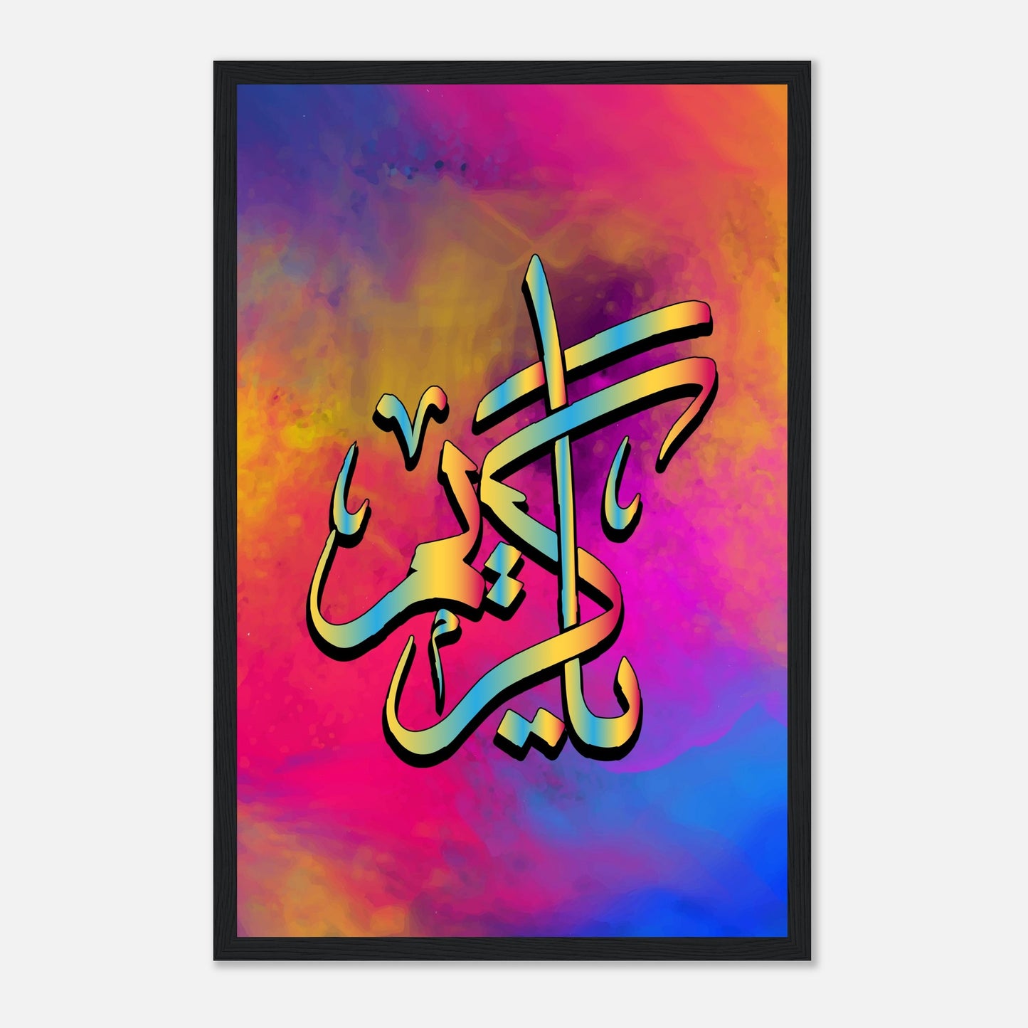 d0b4167a-3d75-4206-b7e9-49c54d400f37