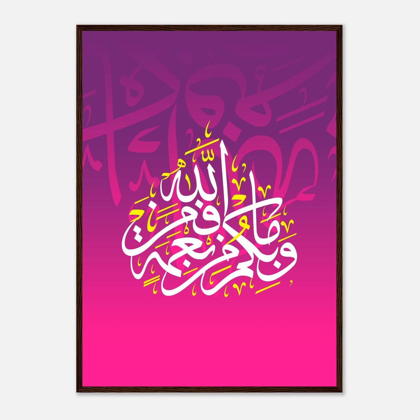 d4c6f8a2-f856-47e3-83da-eb458fa0d8f4