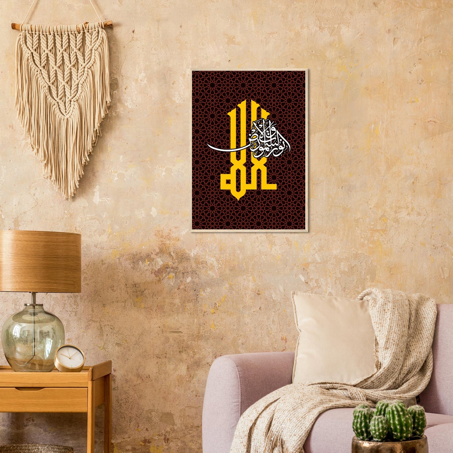 d8b70227-eb19-473a-8819-26e482b6f76d