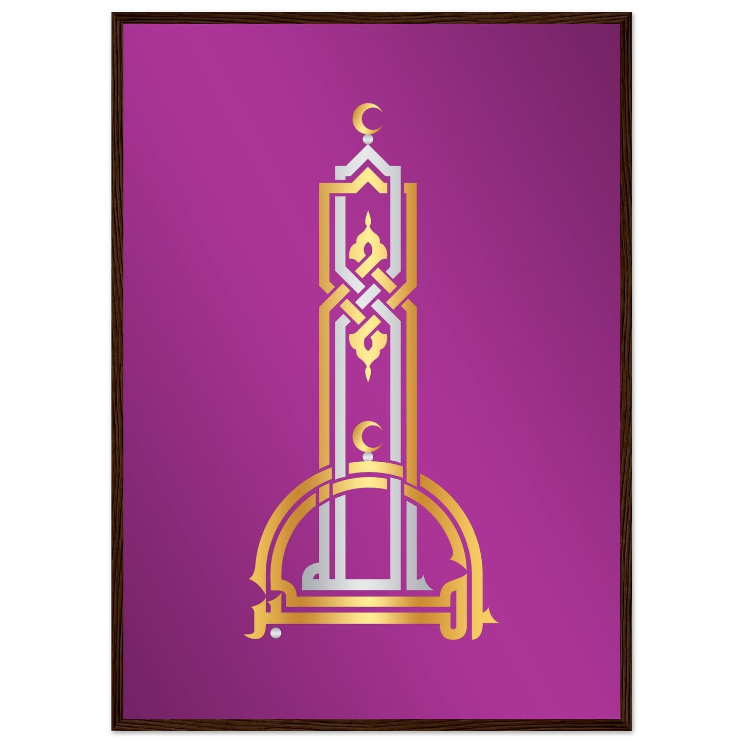 d906ddc1-2579-4ee1-ada0-c4ee64547fff