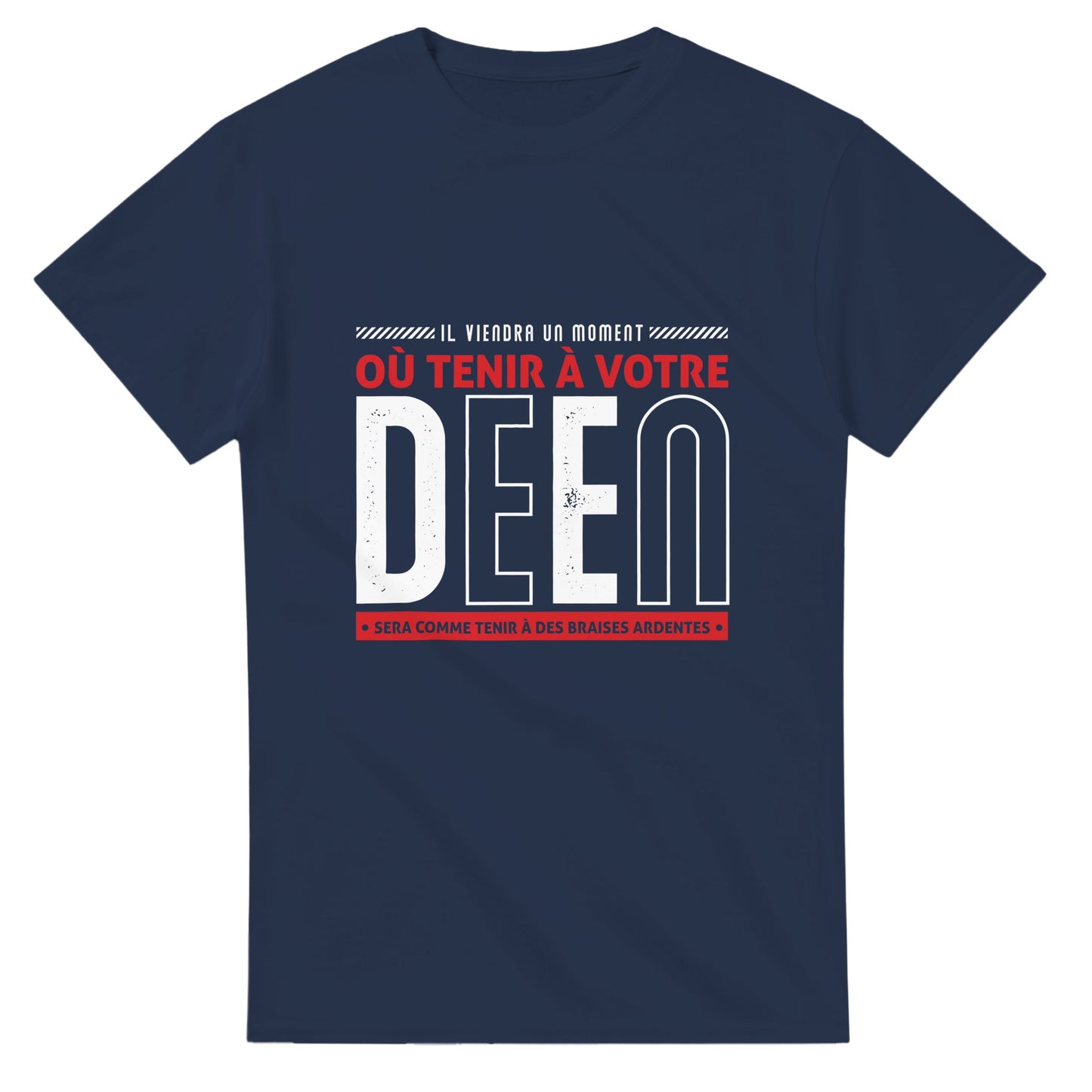 f64b0778-d4b3-4ebb-a19f-868e90beedab