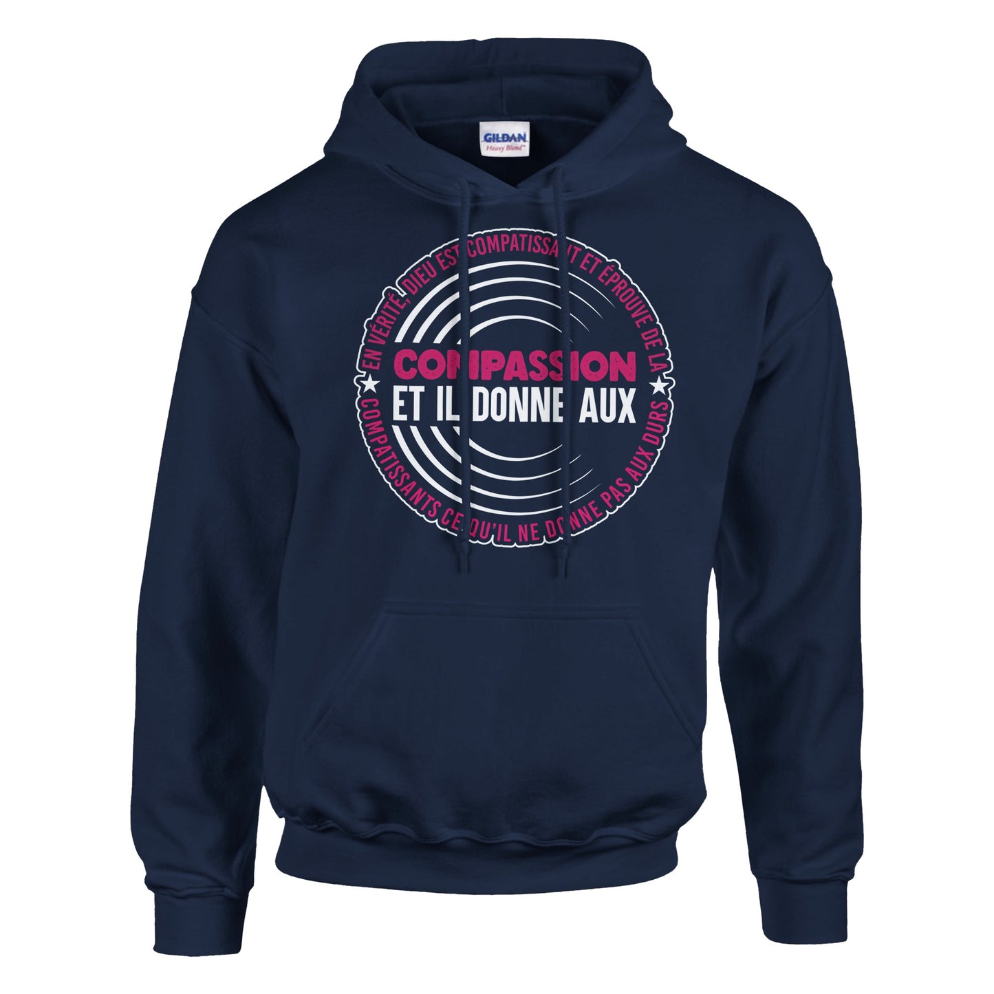 0c17edee-2a18-4c65-b7b1-b3ff3c2cf659