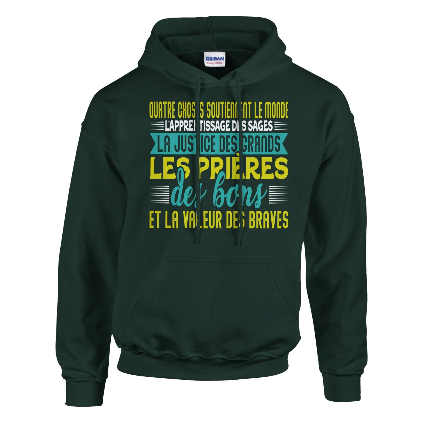 18b64663-52ca-455b-acfe-fba3af56f0c0