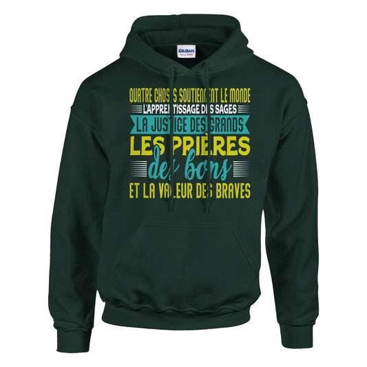 18b64663-52ca-455b-acfe-fba3af56f0c0