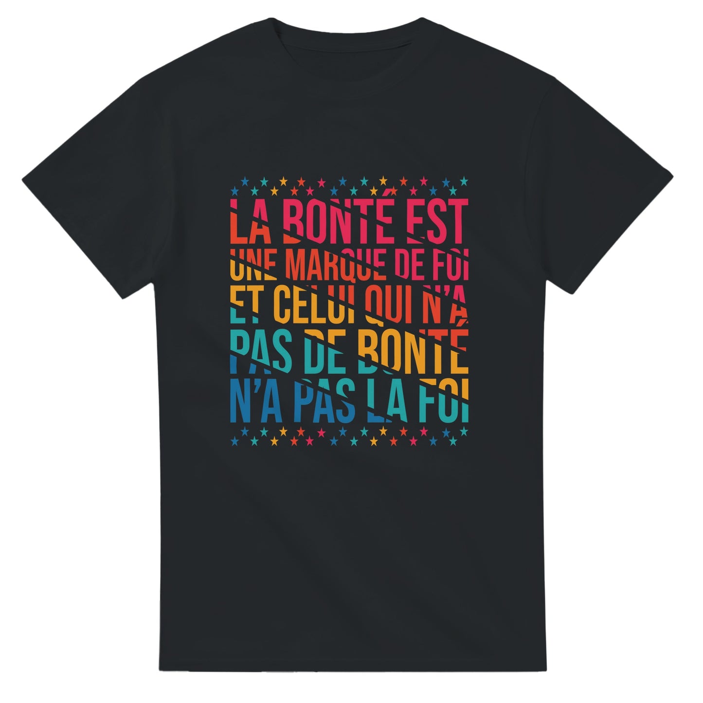 43584698-eff3-4106-8d90-bb6f2db1599c