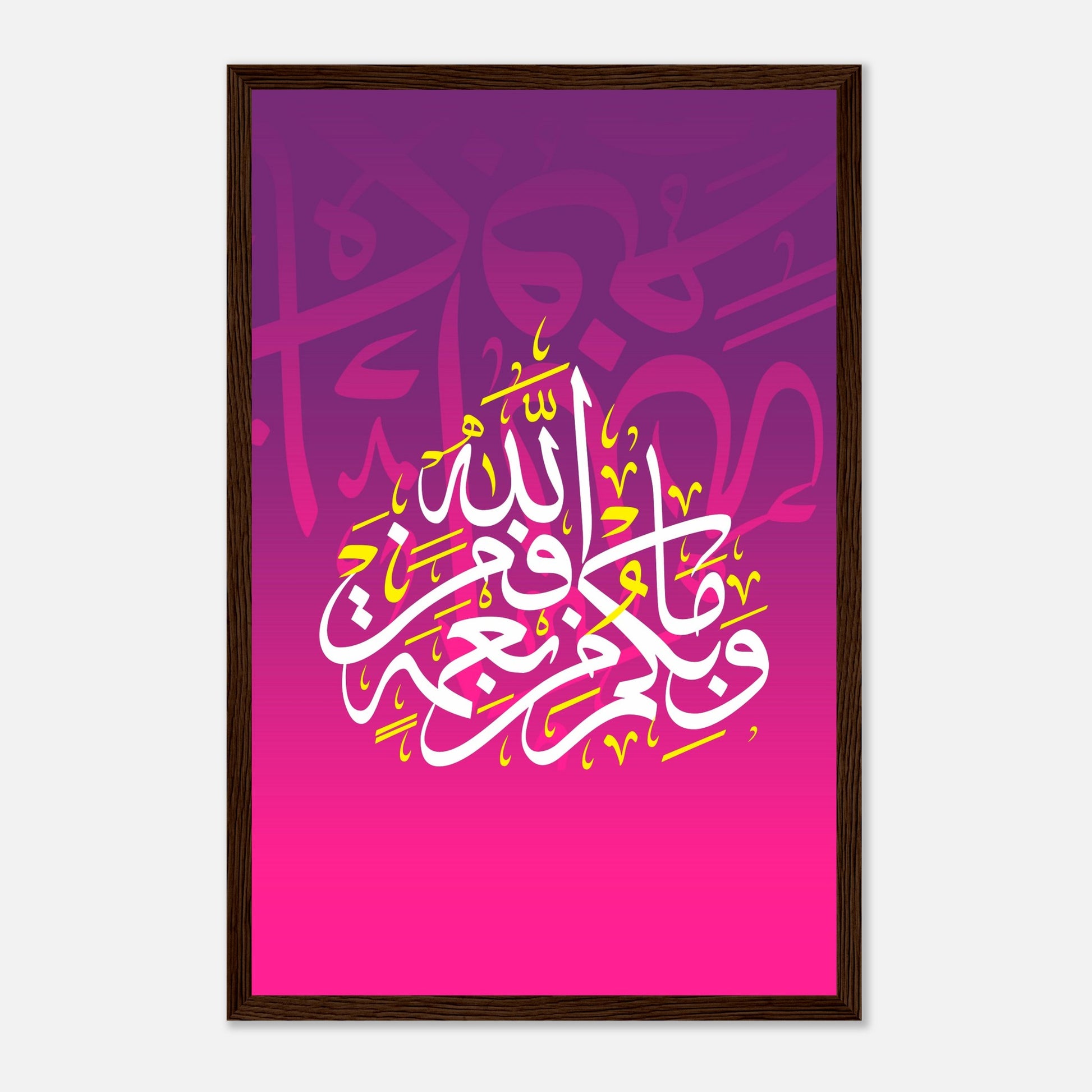 46adab9a-bd19-476e-8da7-608904fcb7a4