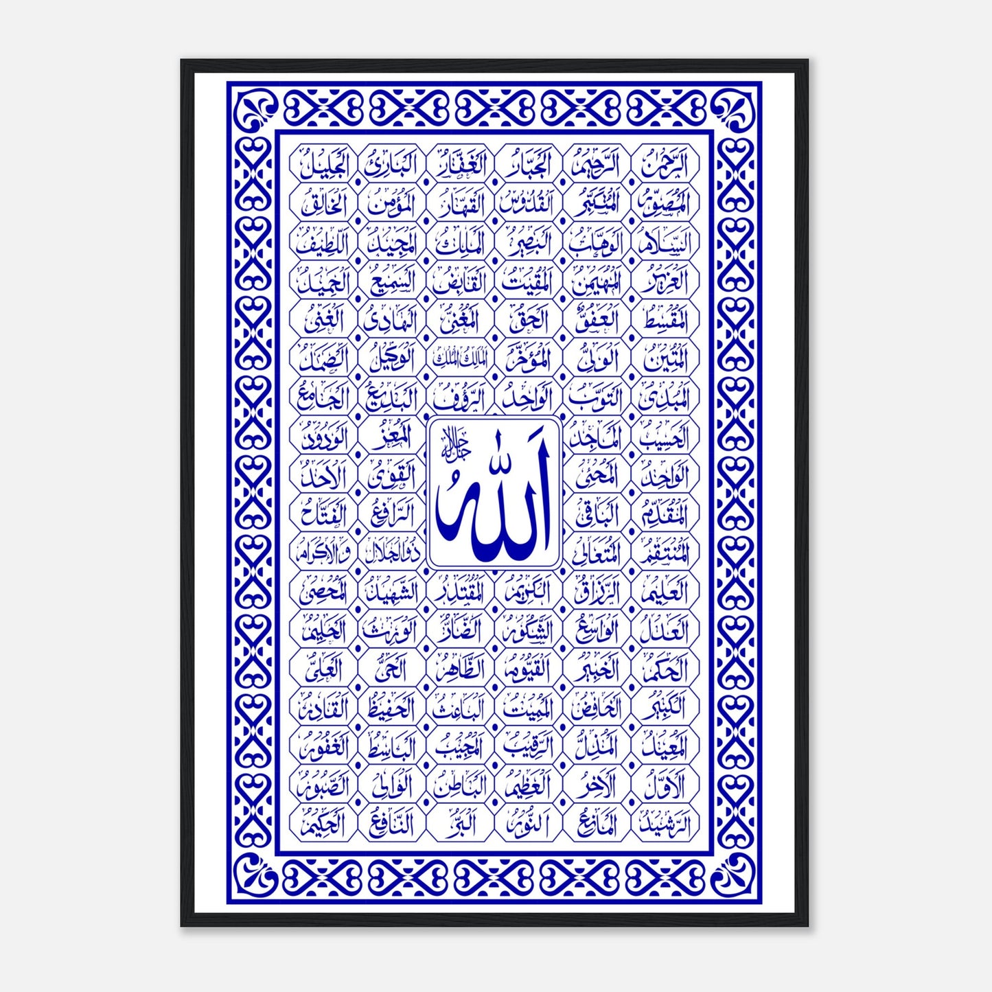 7e4e8f05-f3cd-4d36-81bb-73f68e76c419