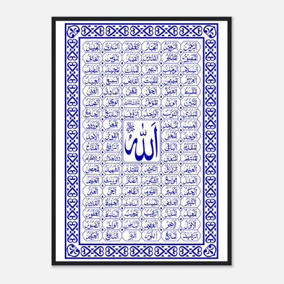 7e4e8f05-f3cd-4d36-81bb-73f68e76c419