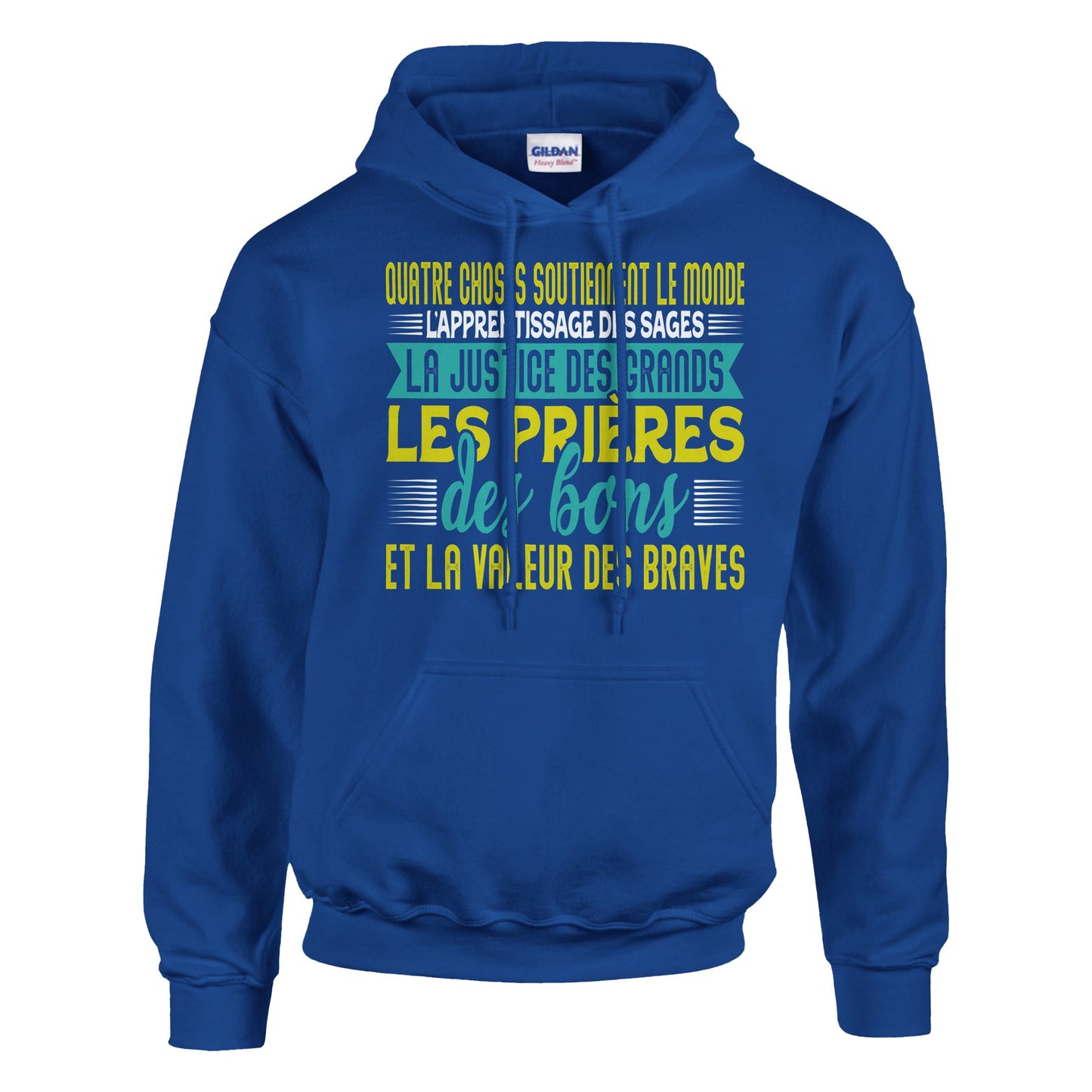 7ff3d33f-0350-4783-9129-7189cc85e56a