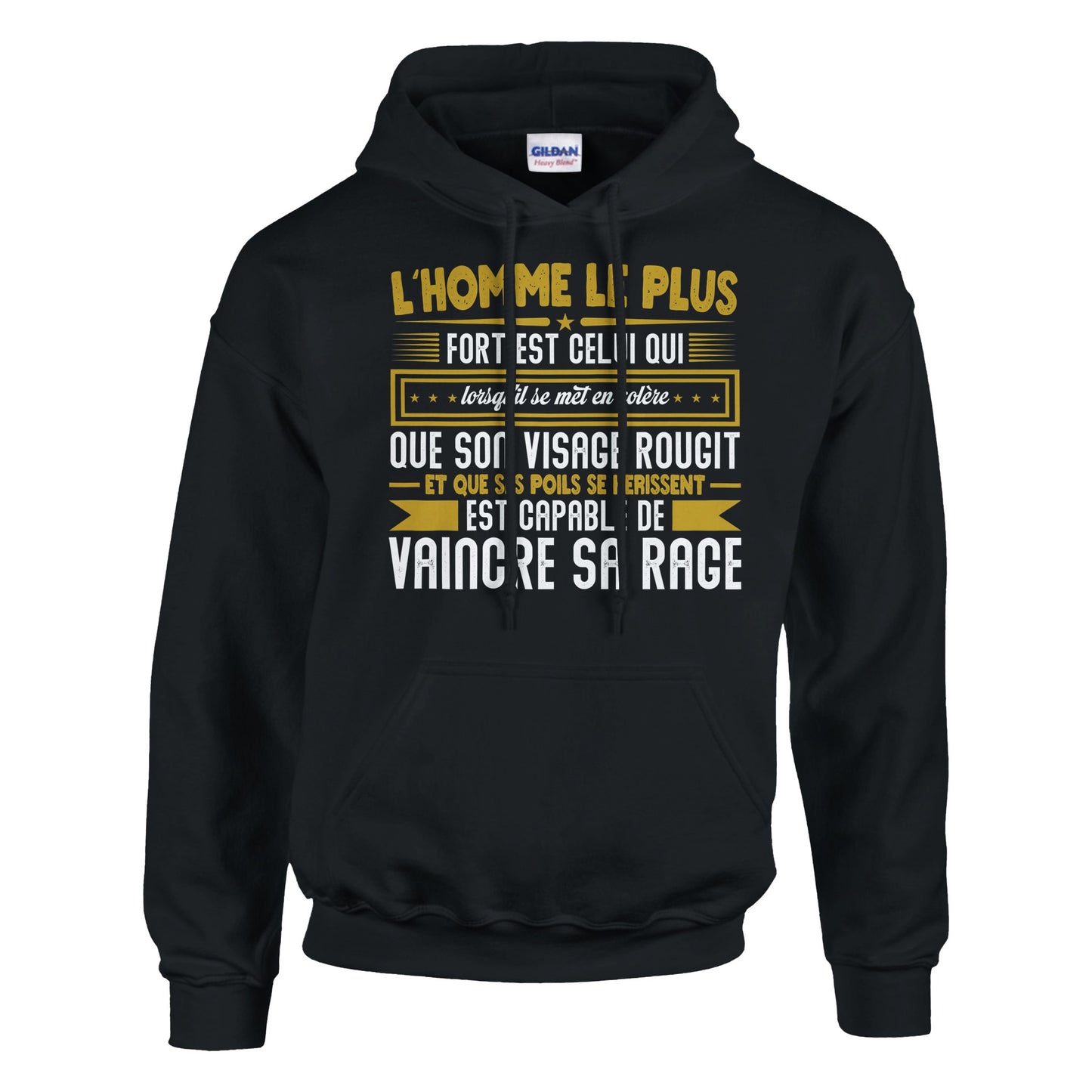 9d033880-066b-42cd-90c8-9526d596fb29