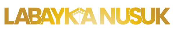 LABAYKANUSUK.COM