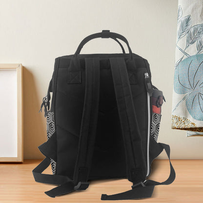 Sac à dos LN multifonctionnel de grande capacité