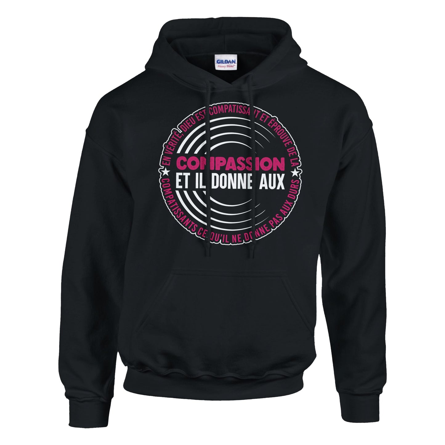 f6450676-eae9-43cd-974a-dc8d565302db